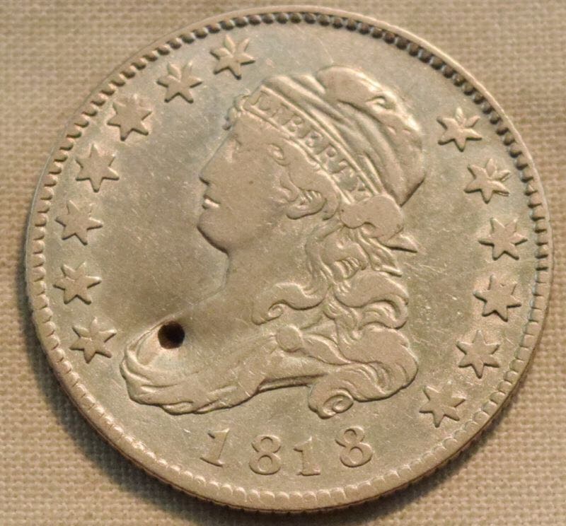 Mysteries Of Hogwarts