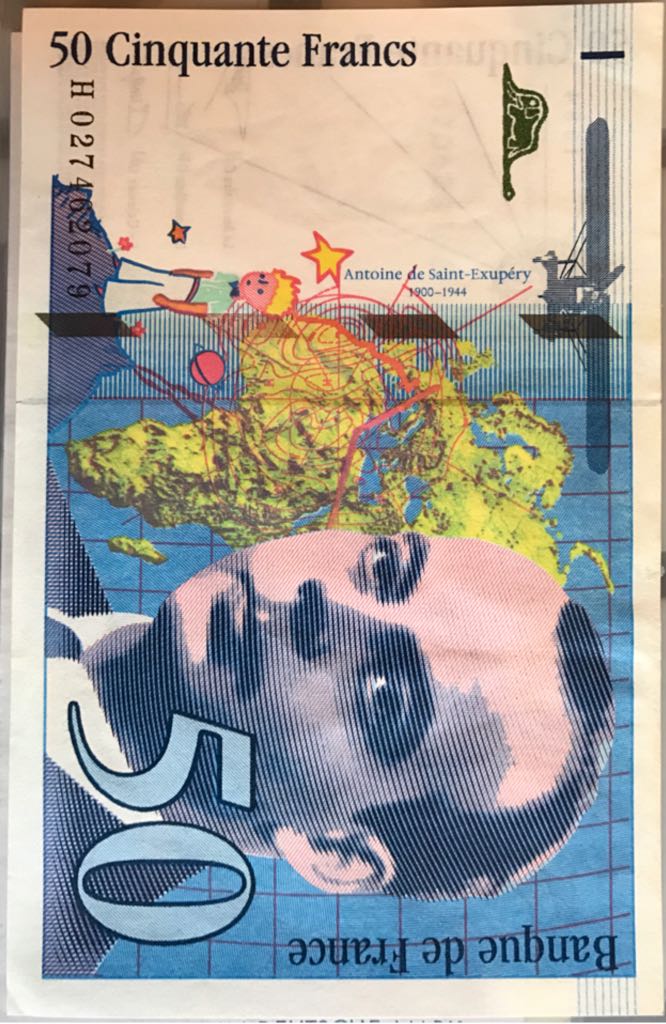 Snow Covered Trees Silver