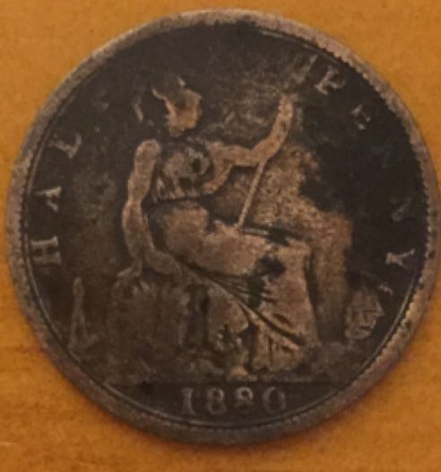 Billete De 100 Pesos Conmemorativo A Los 100 Años De La Constitucion Politica