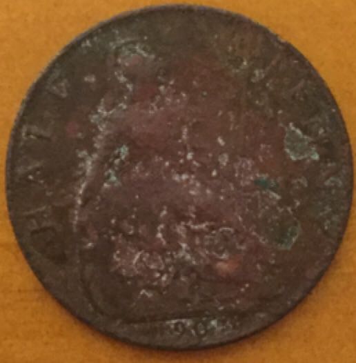 Trump Dollar Inaugural