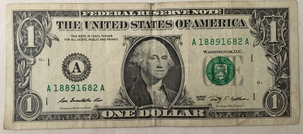 Billete De 20 Pesos 75 Aniversario