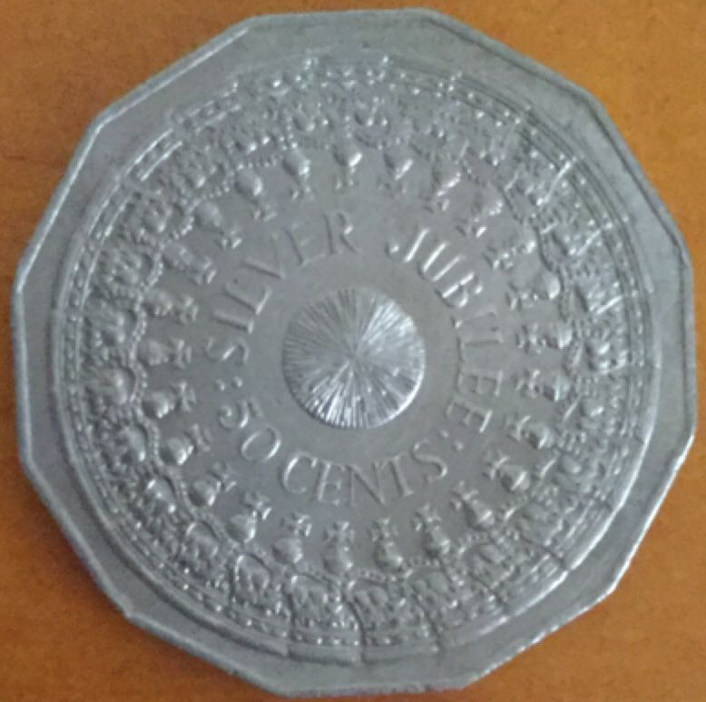 Au Coeur De Mon Pays