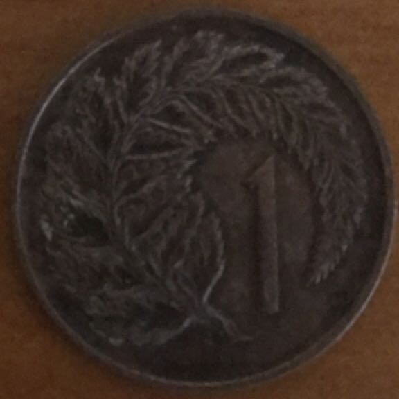 Baltic Agricultural Society Prize Medal