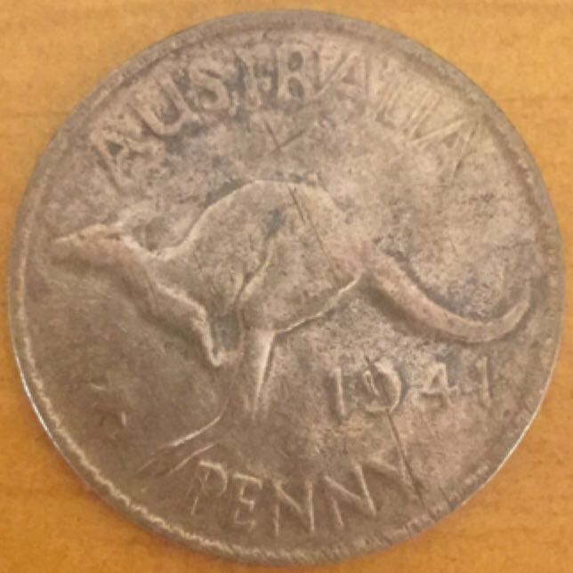 2006 US Mint Quarter Silver Proof Set