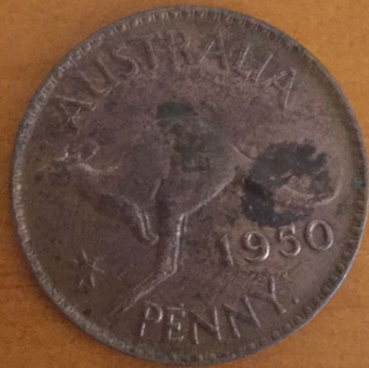 .40 Centavos (toluca)