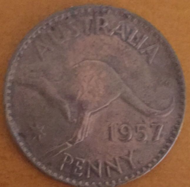 8 Reales Carolvs III Columnaria