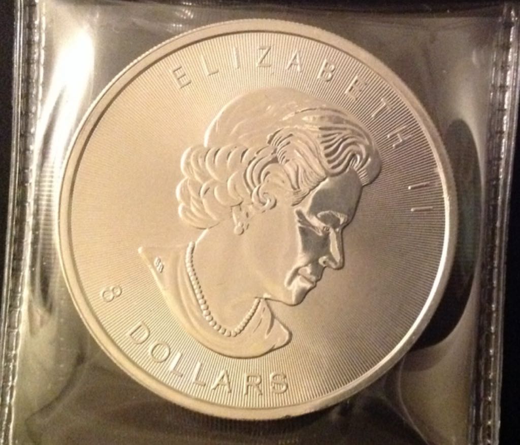 4 Reales (Guanajuato)