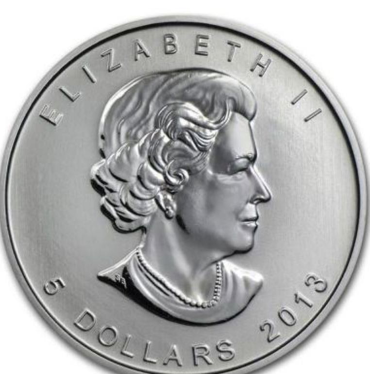 Star Trek 25th Anniversary- Captain Kirk