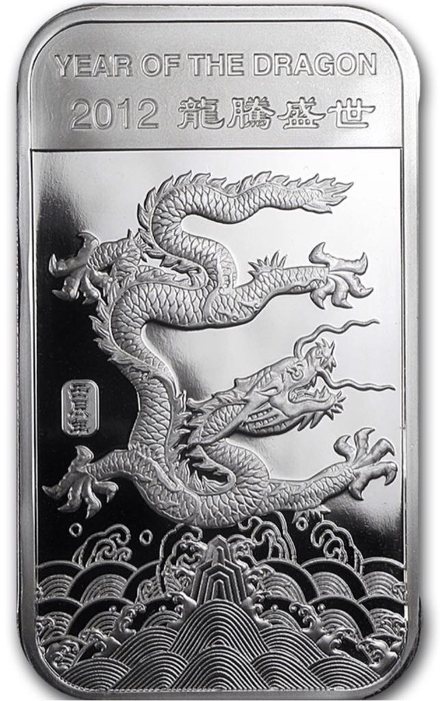 Royal Mint 2005 Deluxe Proof Set