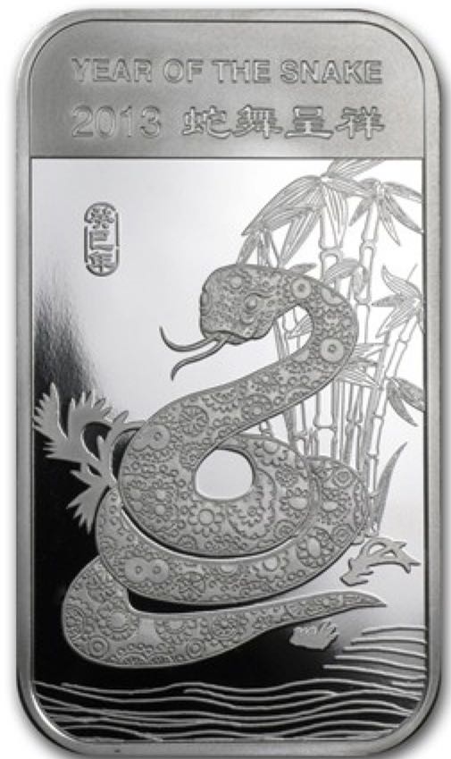 Elizabeth II: Half Crown