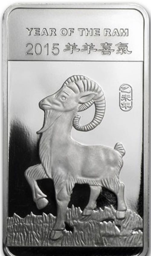 1/2 Real ( Carolus III)