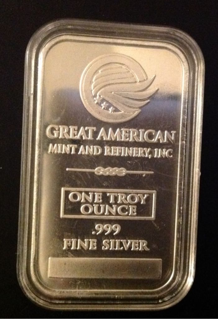 Elizabeth II: Royal Mint Year Proof Set