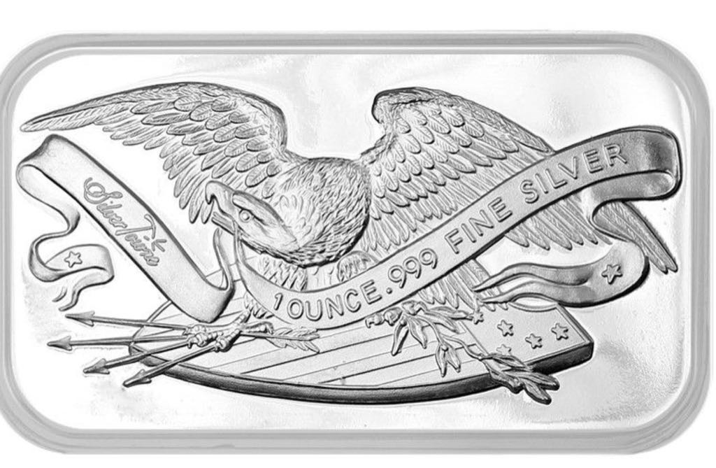 Elizabeth II: Two Pence