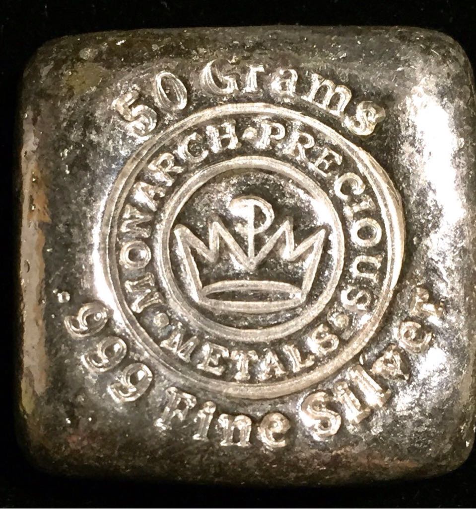 Billete De 1000 Pesos Miguel Hidalgo Y Costilla