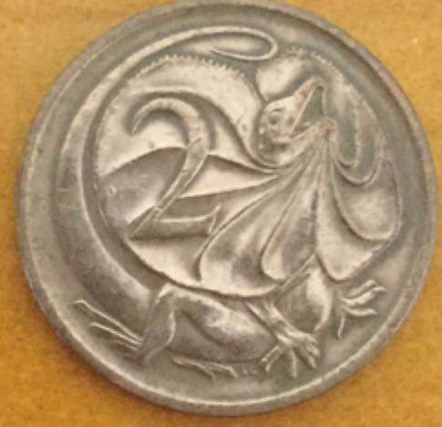 Image 15025