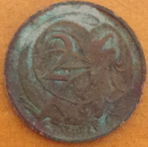 C. 2011 United States Mint Uncirculated Coin Set 