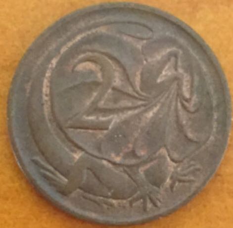 Elizabeth II: Royal Mint Year Proof Set