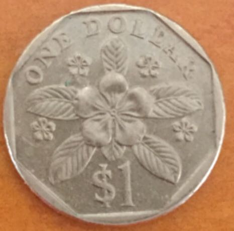 2017 United Kingdom Annual Coin Set