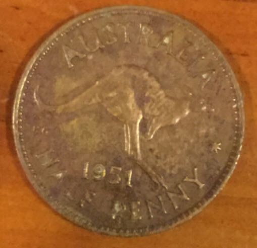 Elizabeth II: Two Pounds