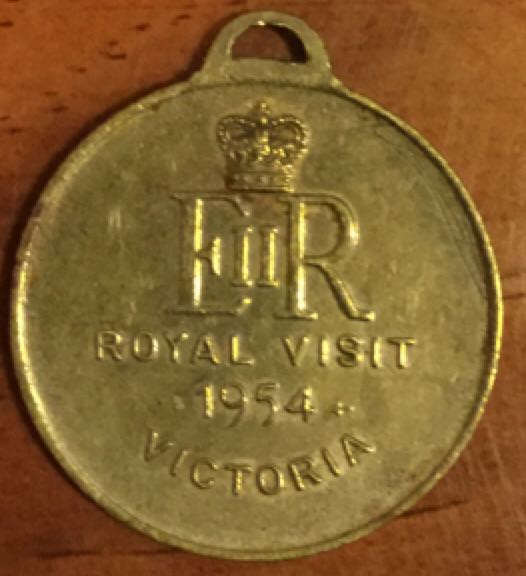 Billete De 10 Pesos Miguel Hidalgo