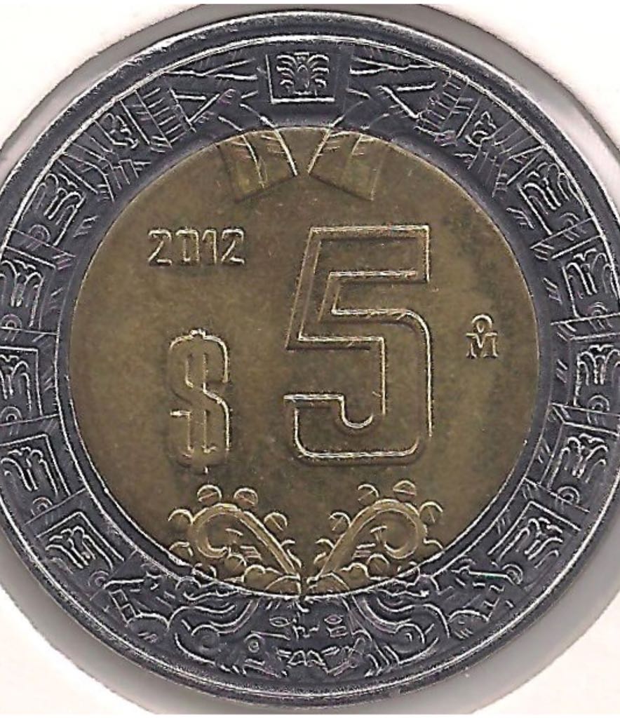 Canada Silver SuperLeaf 