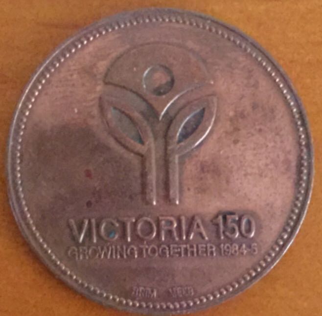 2014 Sydney New Years Eve