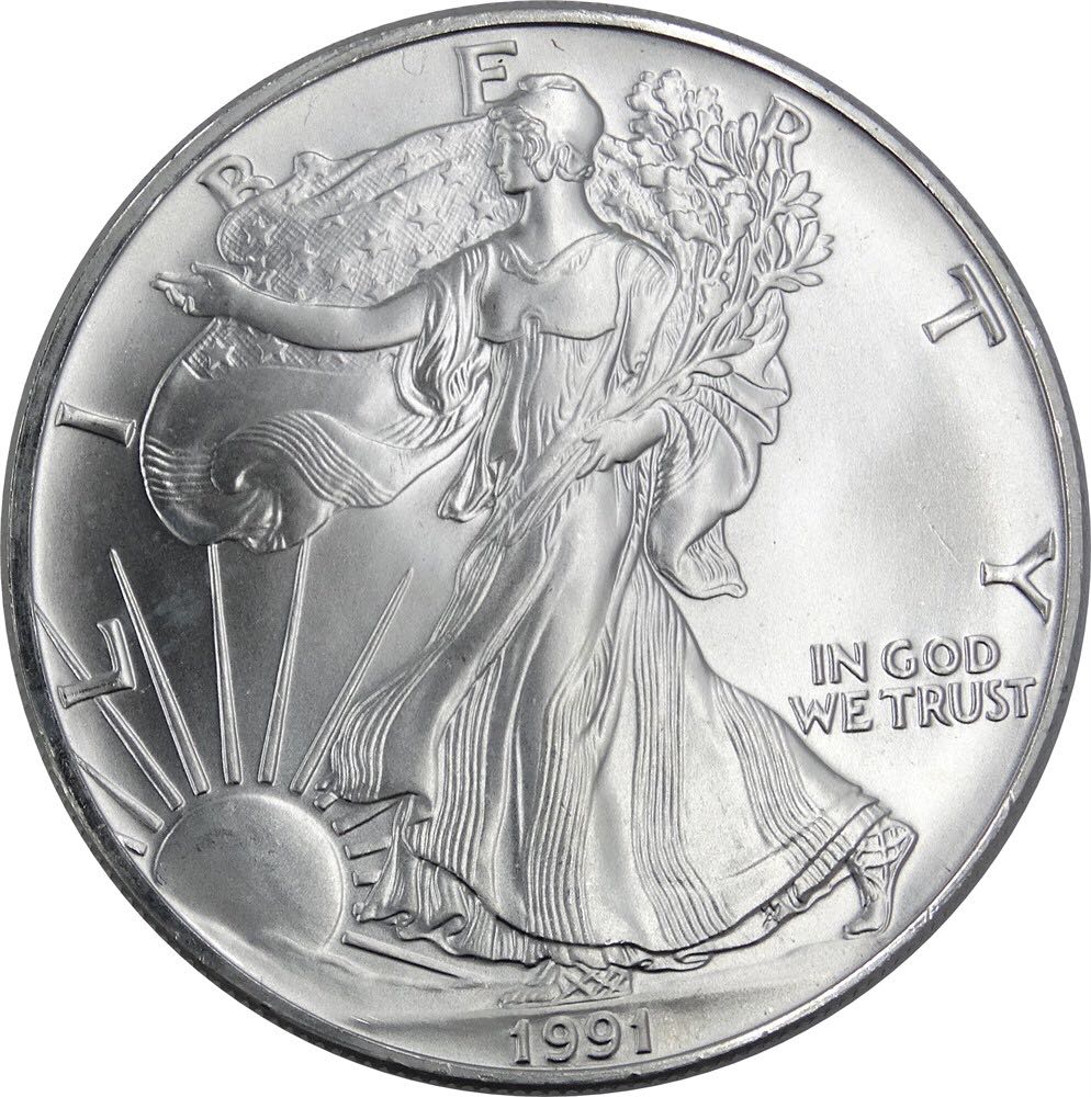 1500 Jahre Bayern- Frauenkirche Munchen