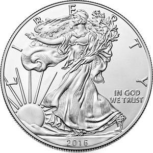 Liberty Seated Dime