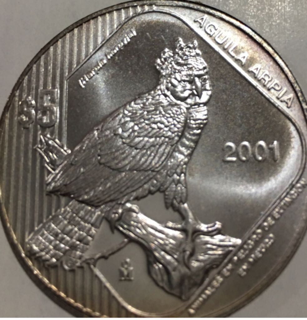 Disciplinas De Oro Olimpico Mexicano