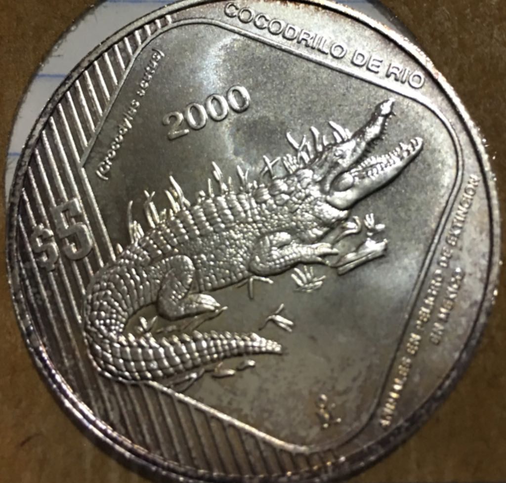 Quarter Silver