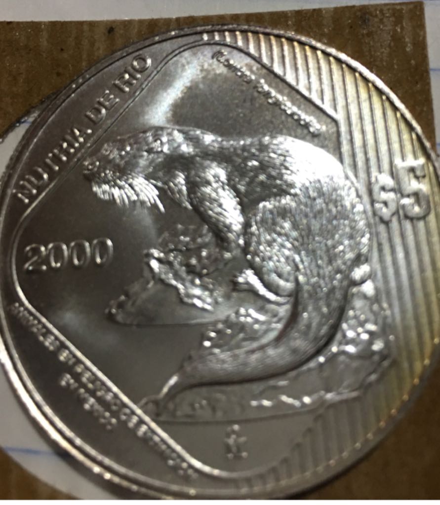 Star Trek 25th Anniversary- Captain Kirk