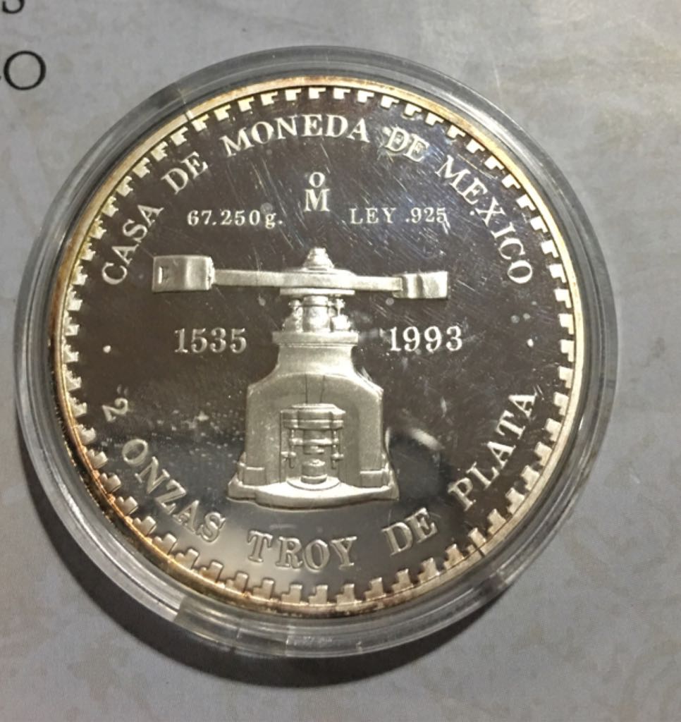 Australian 1970 One Cent Coin