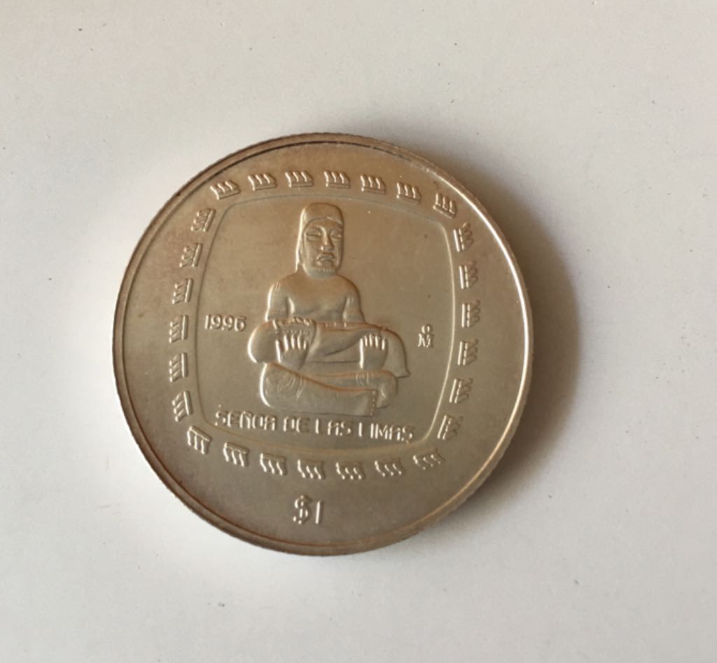 2 Reales (Zacatecas)