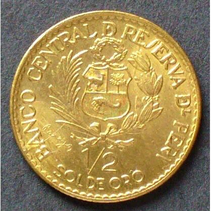 Billete De 500 Pesos 75 Aniversario