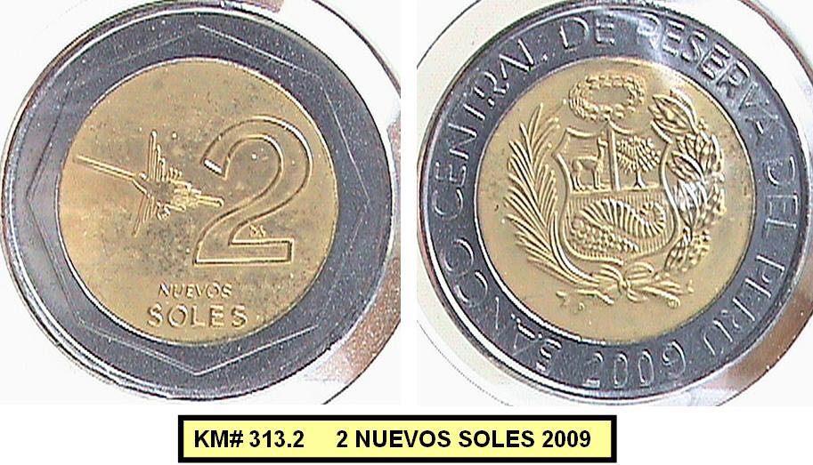 1 ÖR K.M. (1711)   No. 00023