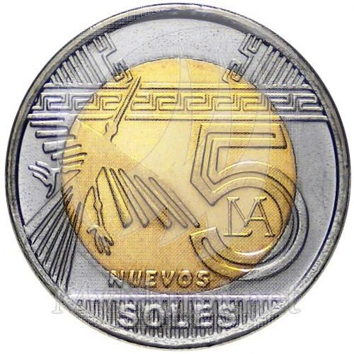 1933 S Walking Liberty Half Dollar