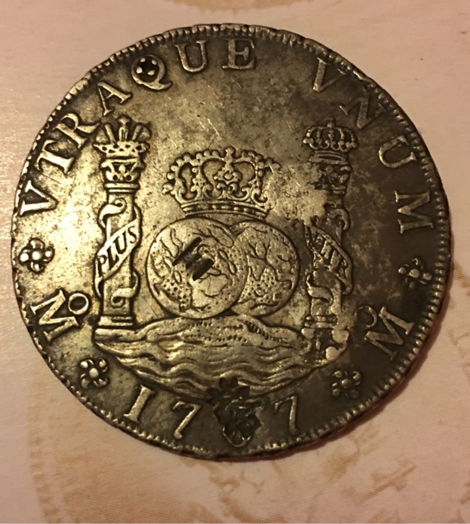 1934 Mercury Head Dime