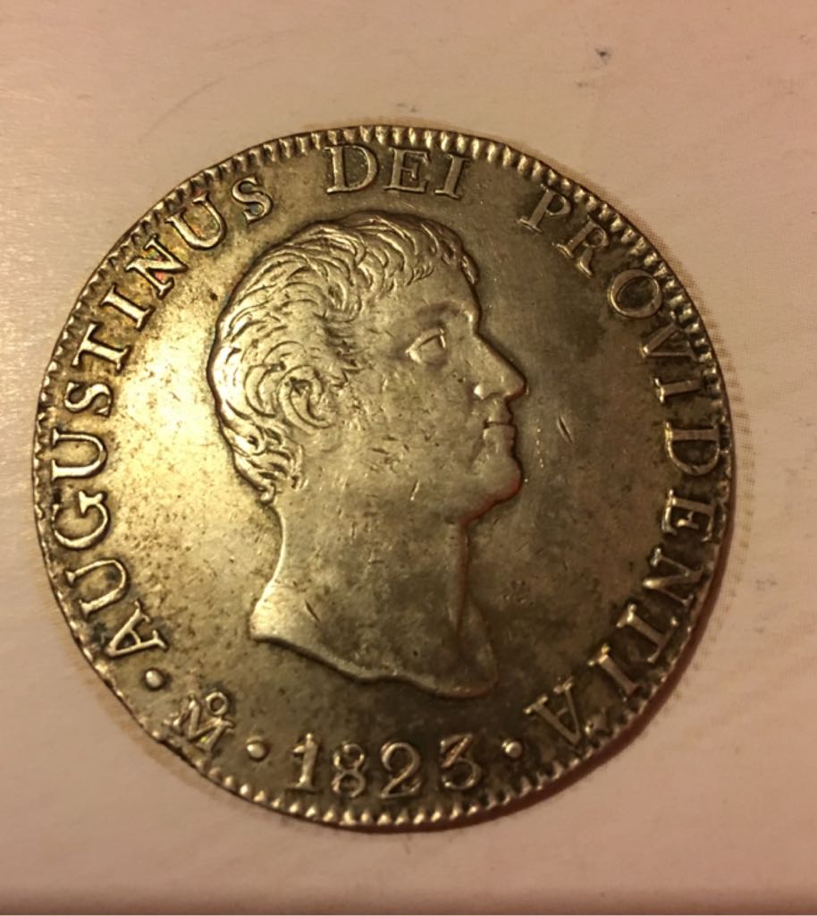 So. Africa 50c Tshipembe