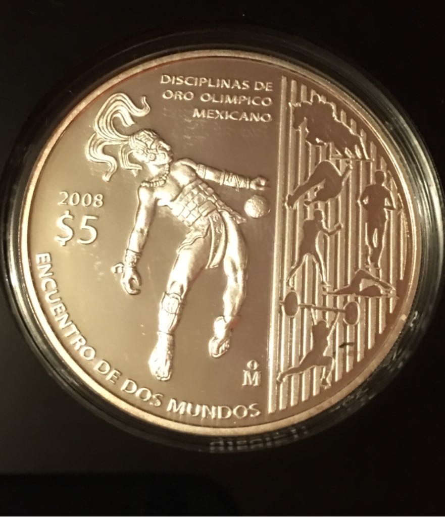 10 Cent Fractional Currency