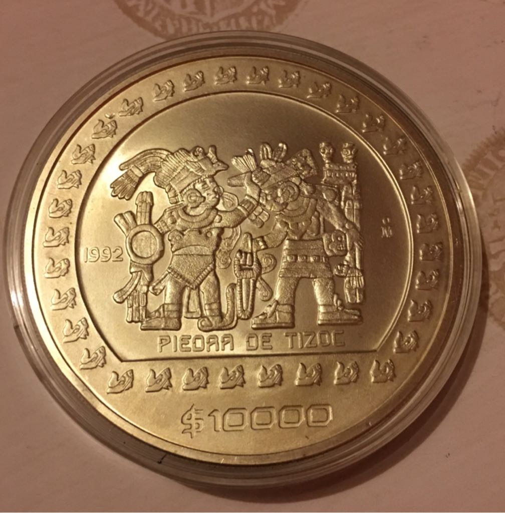 One Dollar Silver Certificate