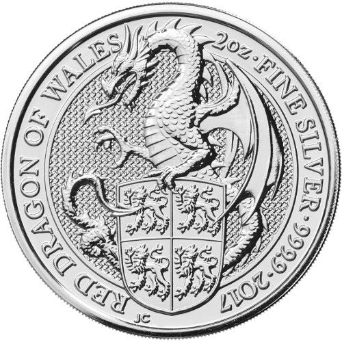George VI: Threepence