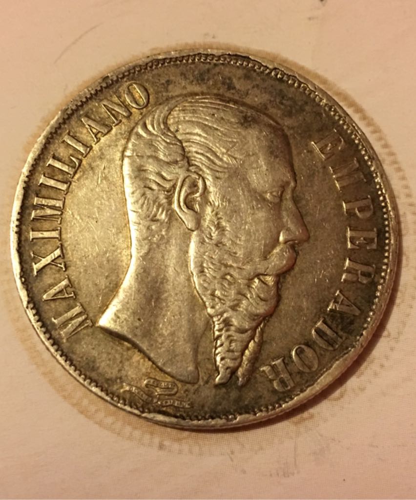 Australian 1989 One Cent Coin