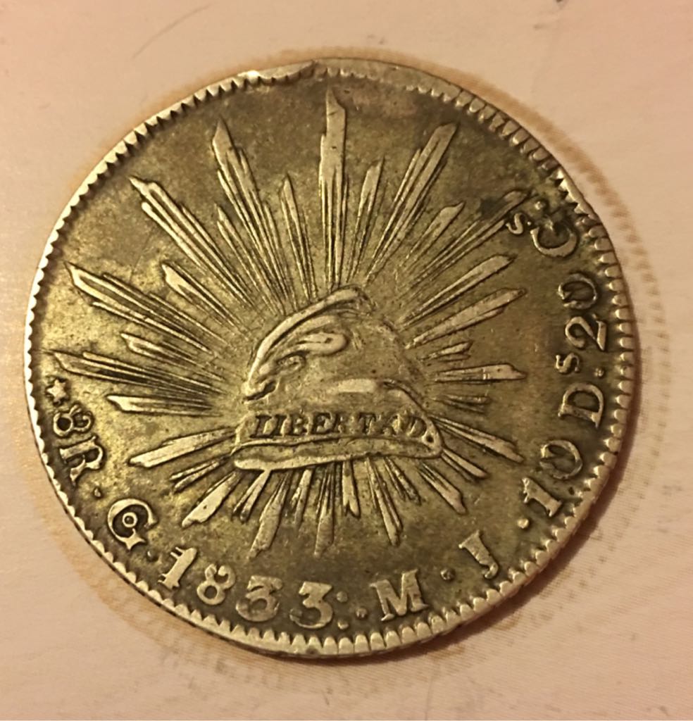 Elizabeth II: Fifty Pence