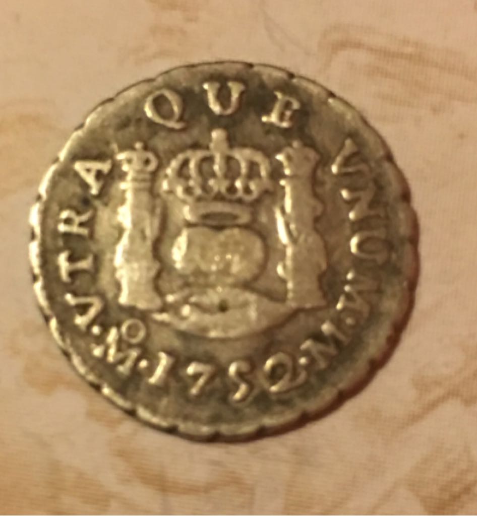 Republica Bolivariana de Venezuela 2009 10 Bolivares