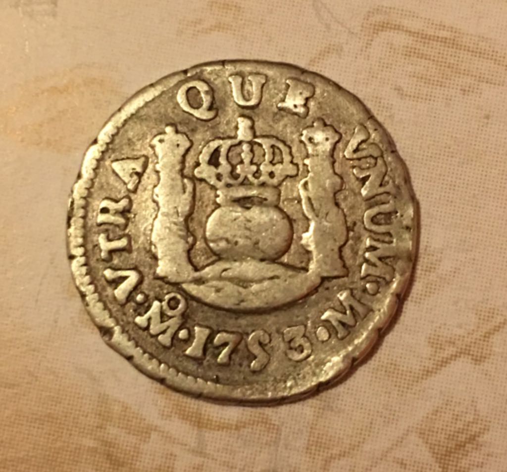 Billete De 500 Pesos 75 Aniversario