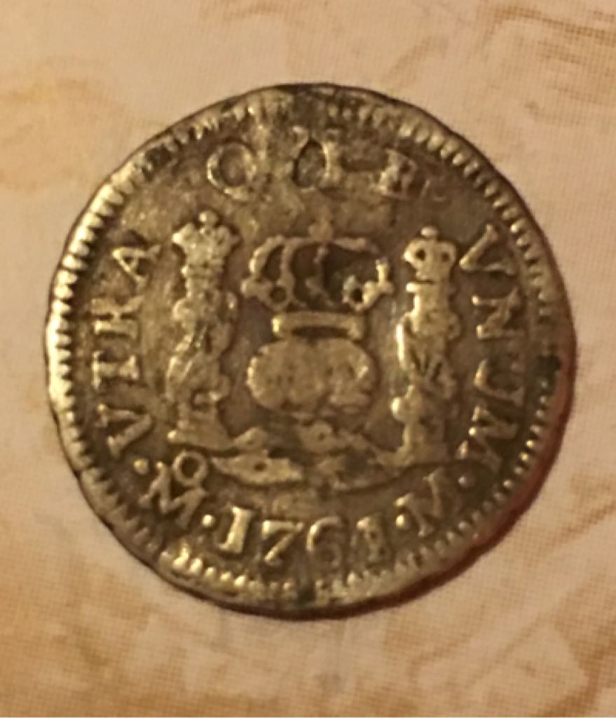 Don’t Tread On Me Art Bar