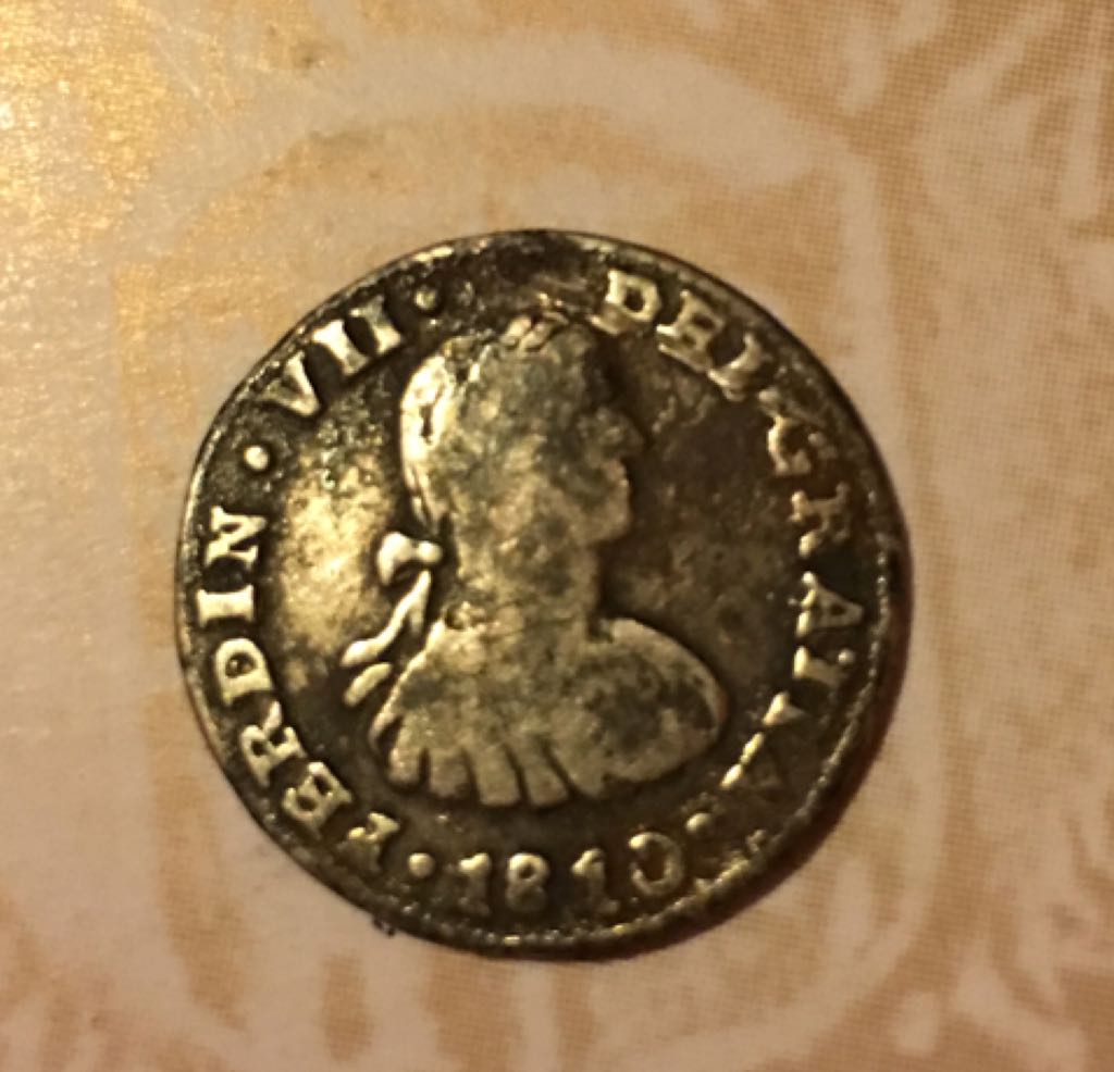 1855 $3