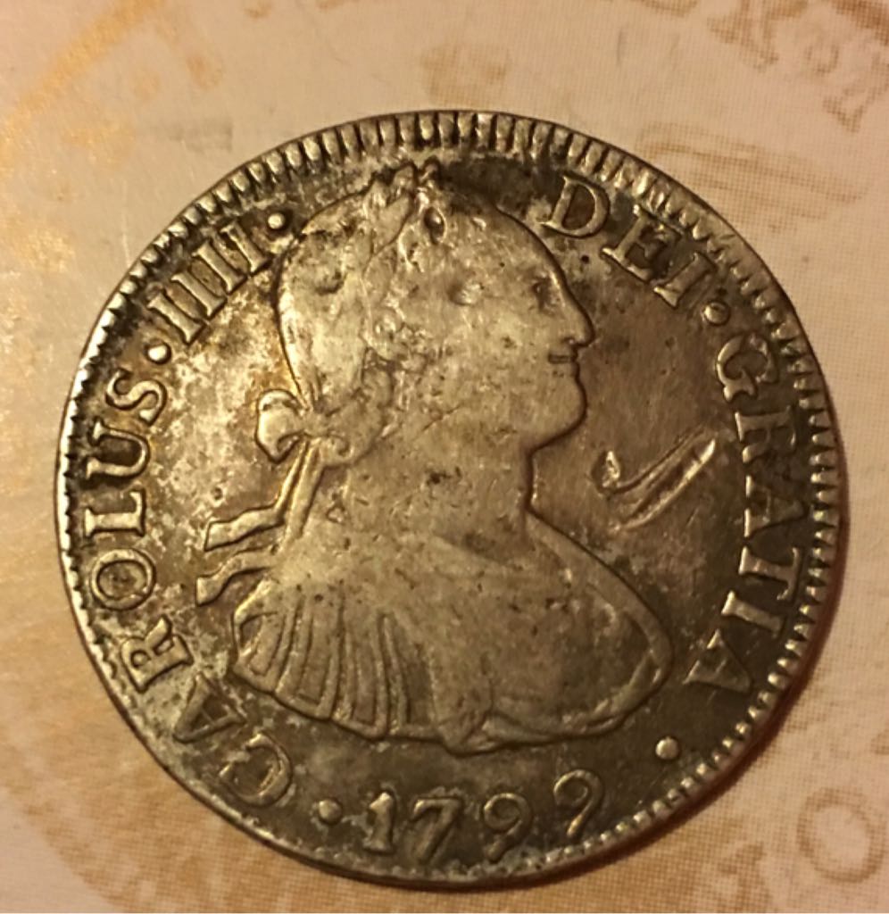 Canada Gold Maple Leaf