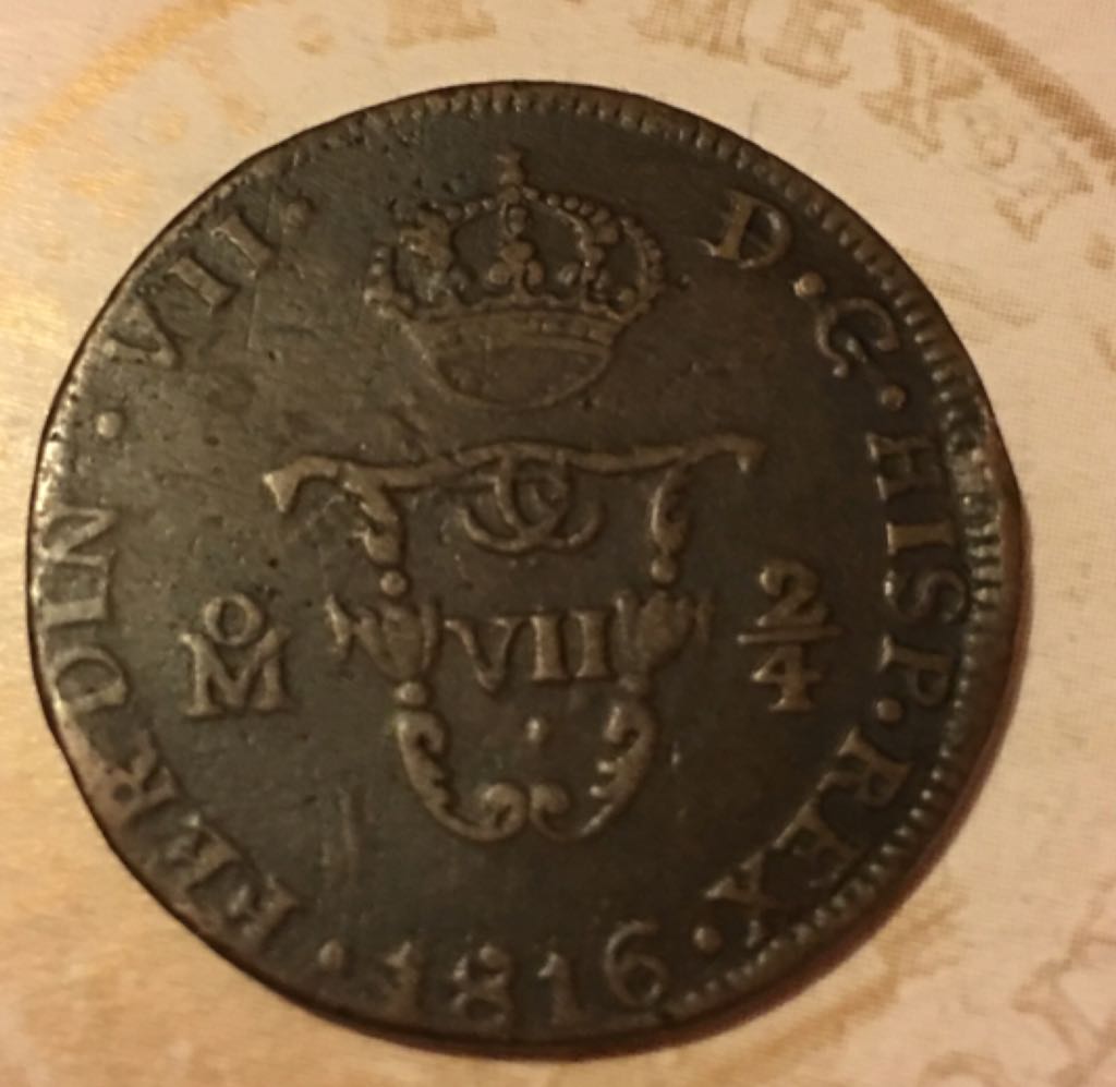 Dollar Presidential Golden 24th