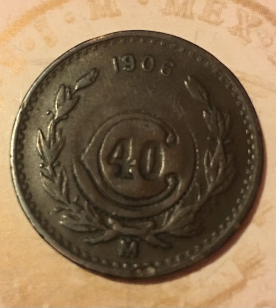 American Silver Eagle 1992 Bullion